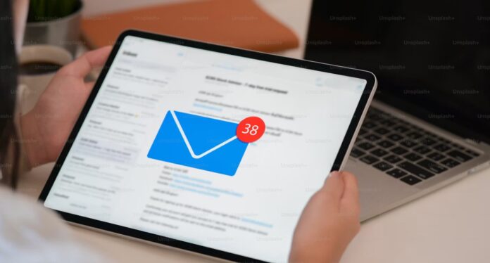 Email marketing osnove za online biznis Email marketing osnove za online biznis