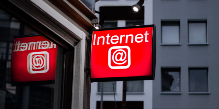 Kako zaraditi preko Interneta Kako zaraditi preko Interneta